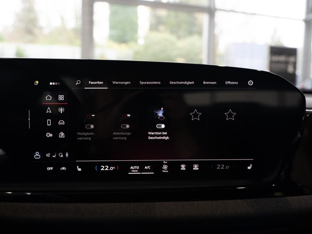 Audi A5 Avant Quattro S-Tronic