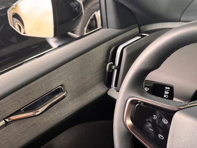 Volvo EX30 Twin motor Ultra