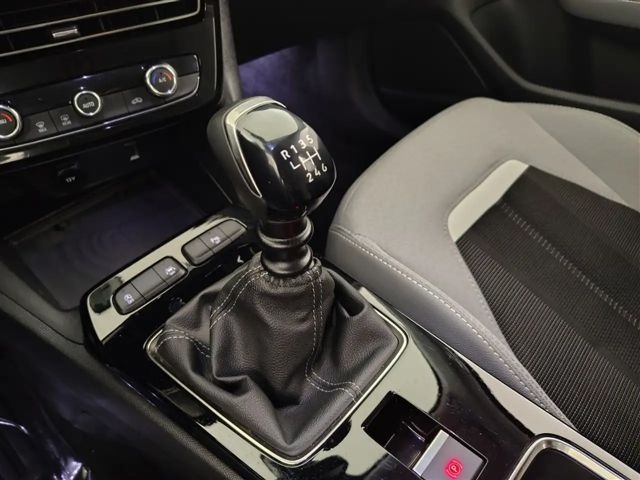 Opel Mokka 1.2 Turbo Elegance Turbo