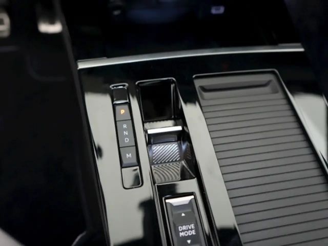 Opel Astra Sports Tourer Ultimate