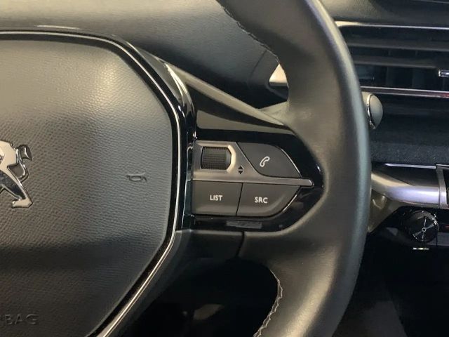 Peugeot 3008 Allure Pack