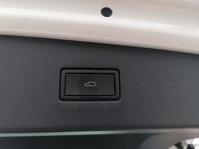 Volkswagen Tiguan 1.5 TSI Allspace DSG Life