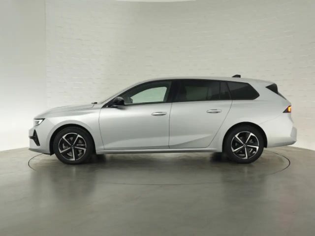 Opel Astra GS-Line Grand Sport Sports Tourer