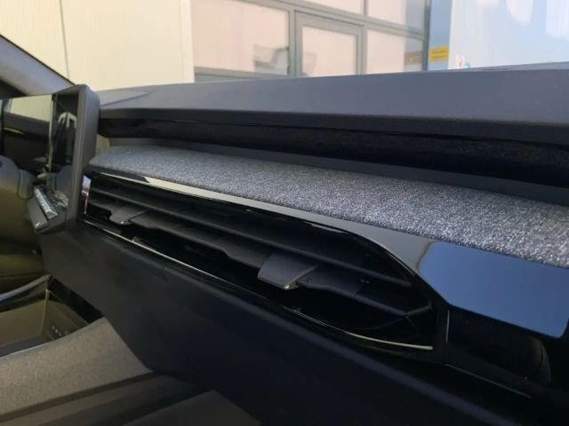 Renault Austral E-Tech