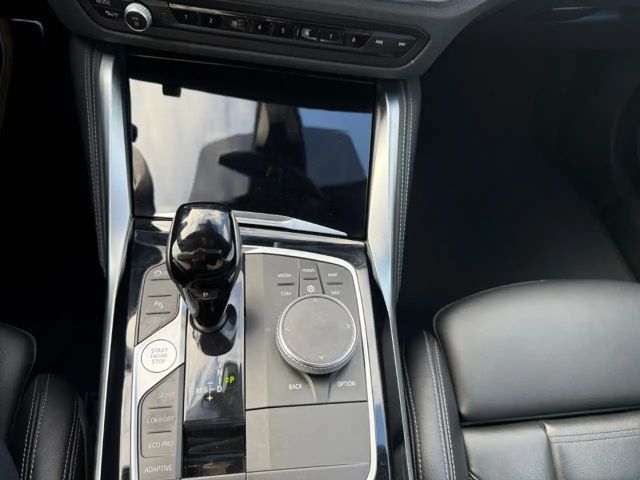 BMW 430 430i Coupé M-Sport