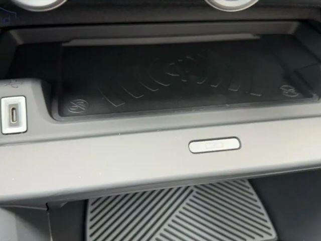 Citroën C4 Max PureTech