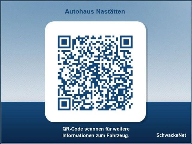 Opel Corsa 1.2 Turbo GS-Line Grand Sport Turbo