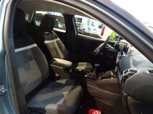 Citroën C4 Feel PureTech