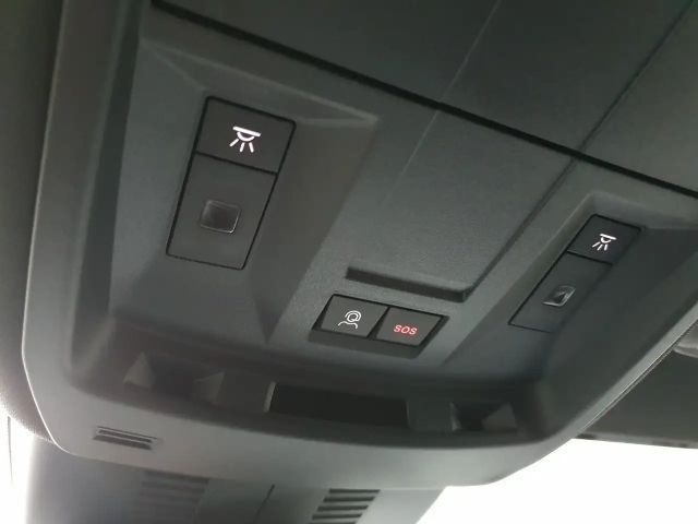 Peugeot 3008 GT-Line Hybrid