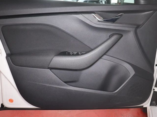 Skoda Kamiq 1.0 TSI Ambition