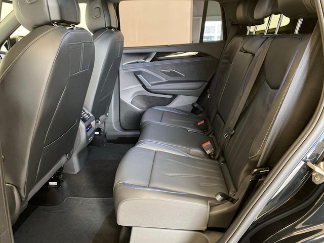 Volkswagen Tayron DSG R-Line eHybrid