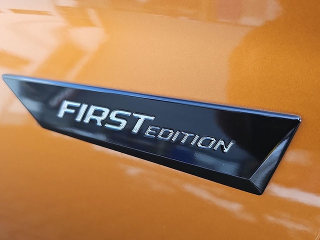 Skoda Fabia 1.0 TSI Style Style