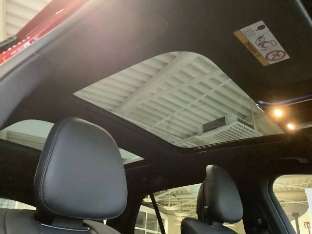 Mercedes-Benz E 300 E 300 de Estate