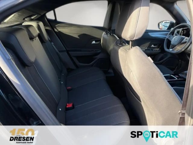 Opel Mokka GS-Line Grand Sport