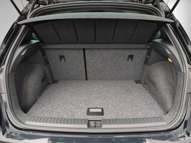 Seat Arona 1.0 TSI DSG