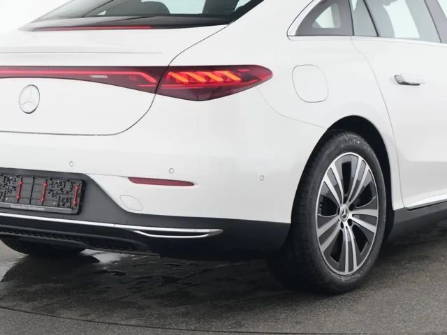 Mercedes-Benz EQE 300 Advanced Sedan
