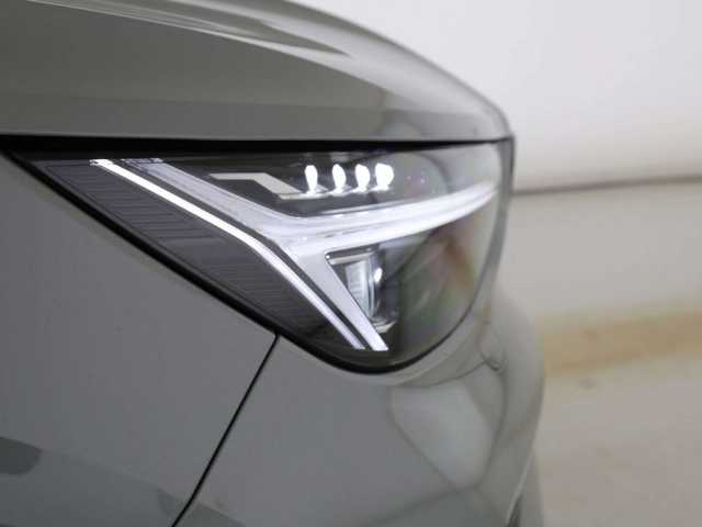 Volvo XC40 Dark Ultimate