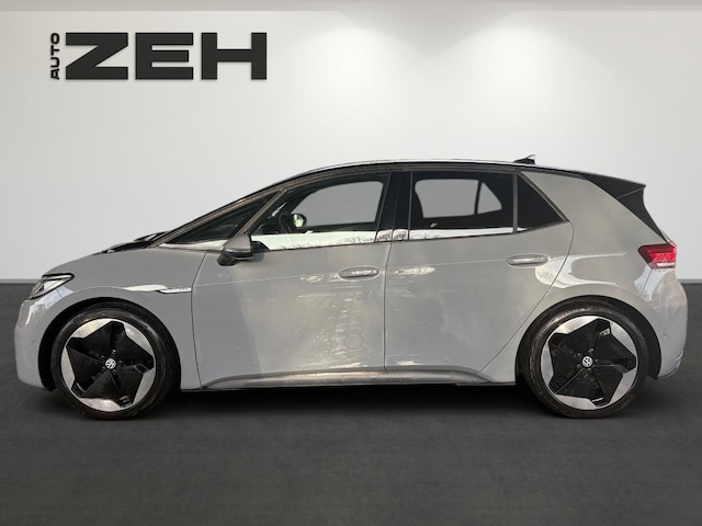 Volkswagen ID.3 Performance Pro