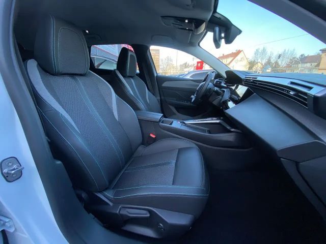 Peugeot 308 Allure Pack SW