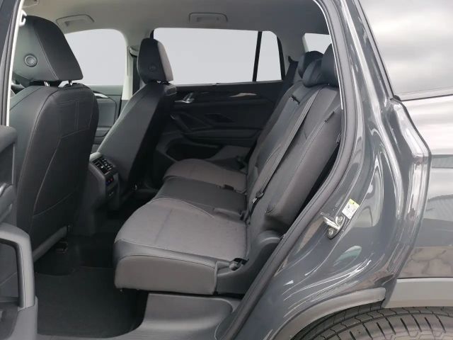 Volkswagen Tayron 1.5 eTSI DSG Life