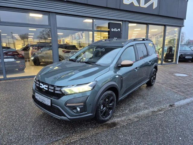 Dacia Jogger ECO-G Extreme