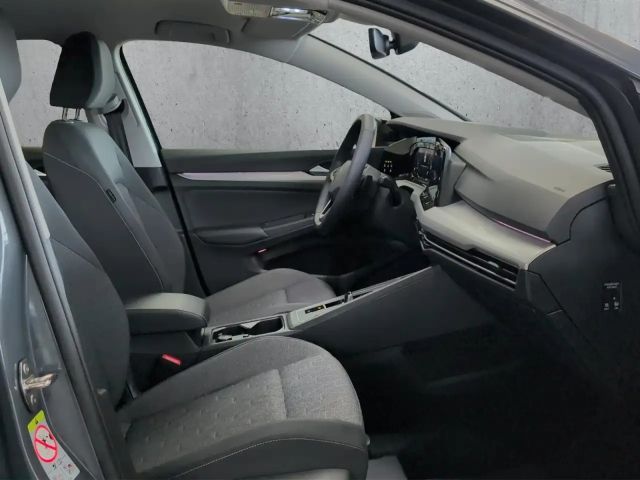 Volkswagen Golf 1.5 eTSI DSG Move