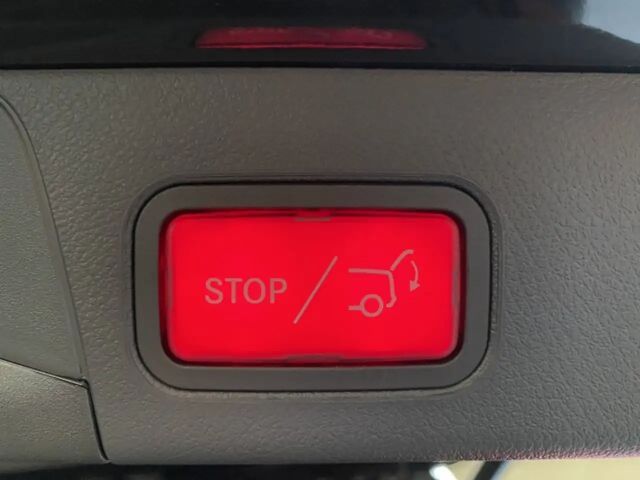 Mercedes-Benz B 180 Progressive