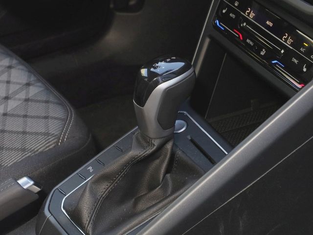 Volkswagen Taigo 1.5 TSI DSG R-Line