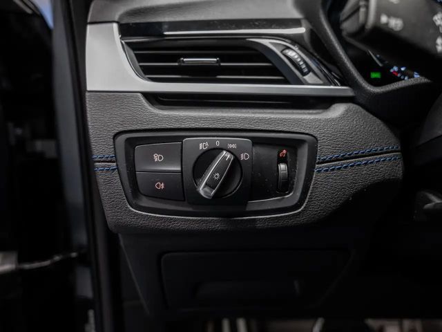 BMW X2 M-Sport xDrive