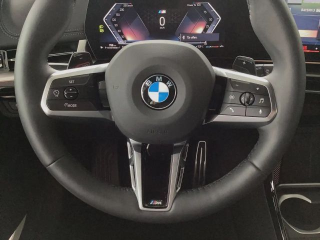 BMW X1 M-Sport sDrive20d
