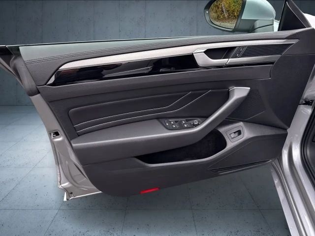 Volkswagen Arteon 2.0 TDI DSG R-Line