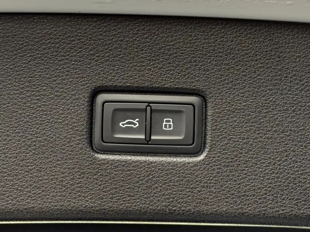 Audi Q5 2.0 TDI Quattro S-Line Sportback