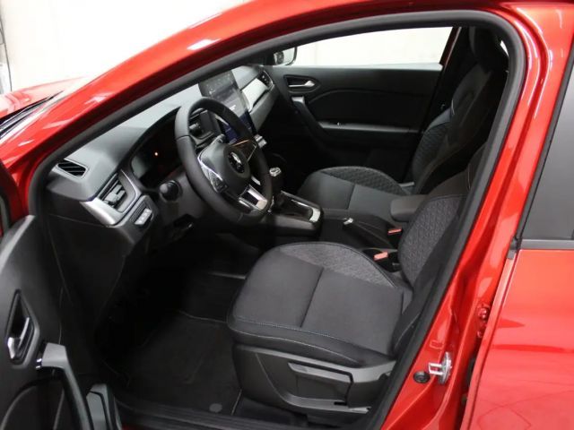 Mitsubishi ASX BASIS 1.0 T-Benziner 6-Gang