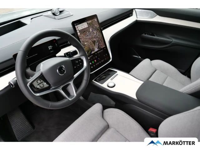 Volvo EX90 AWD Twin motor Ultra