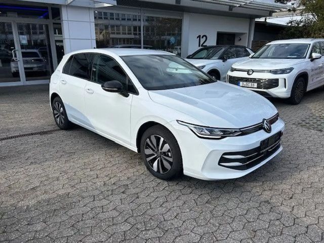 Volkswagen Golf 1.5 TSI Golf VIII