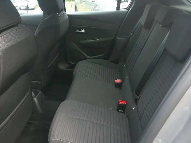 Peugeot 208 Active Pack PureTech