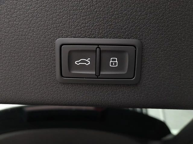 Audi e-tron Quattro S-Line