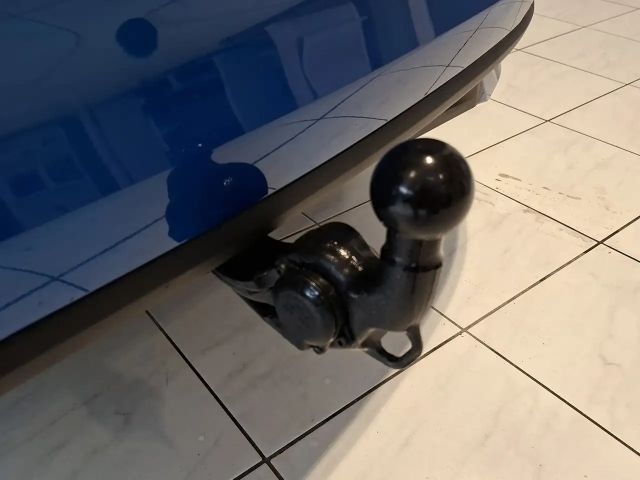 Skoda Scala Selection