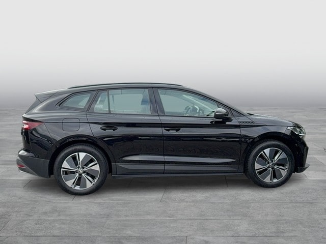 Skoda Enyaq Loft iV 50