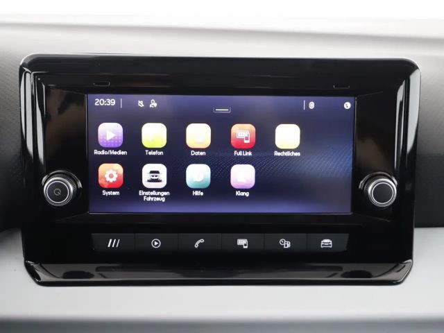 Seat Arona 1.0 EcoTSI Style