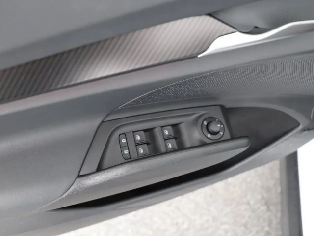 Skoda Elroq 85 Sportline