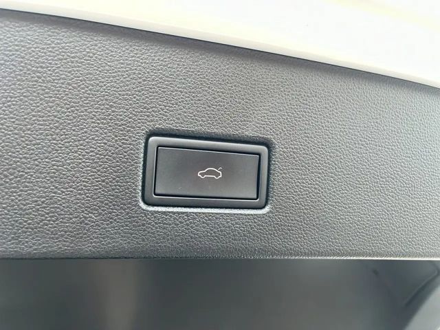 Volkswagen T-Roc 1.5 TSI Sport