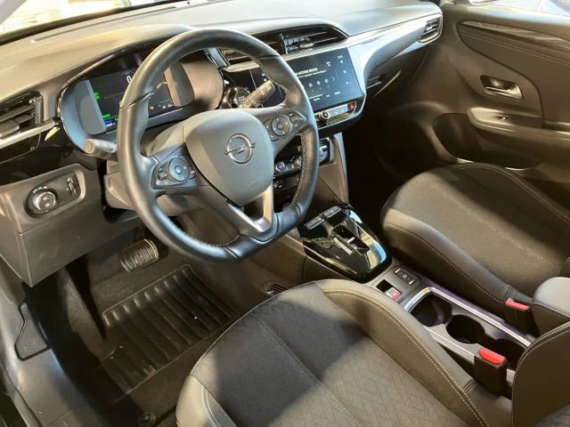 Opel Corsa Tempomat,Parkpilot,Klima,Sitzheizung