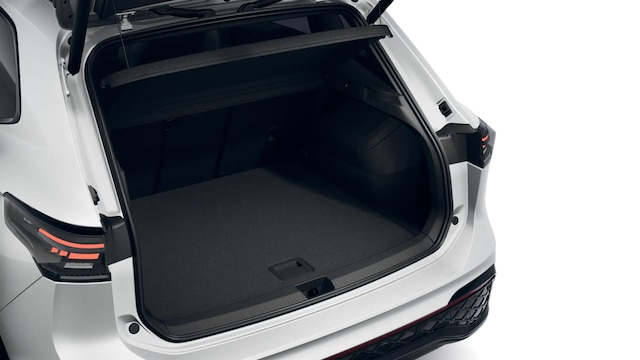 Volkswagen Tiguan 2.0 TSI R-Line