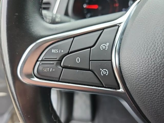 Nissan Primastar L2H1 Tekna