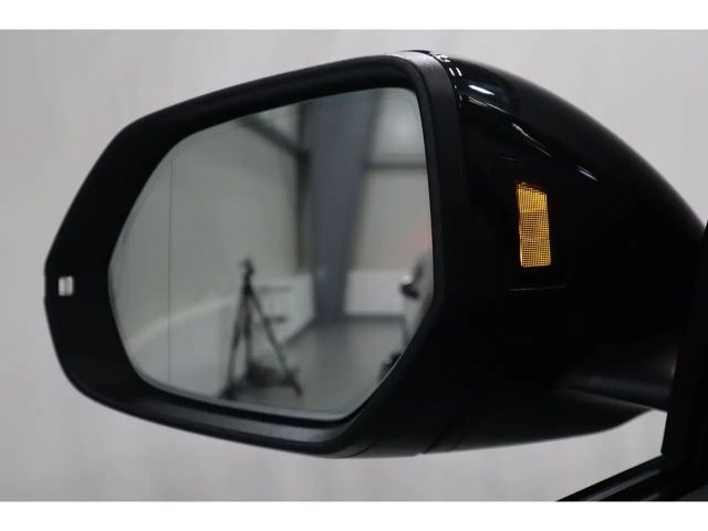 Audi Q8 55 TFSI Quattro S-Line