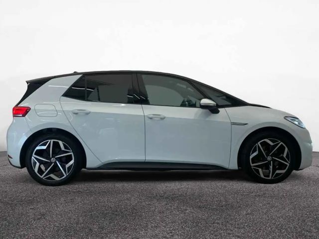 Volkswagen ID.3 IQ.Drive Performance Pro