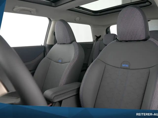 MINI Cooper Cooper C