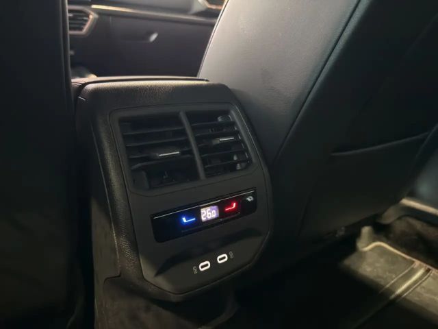 Cupra Formentor 4Drive VZ