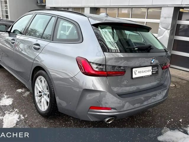 BMW 318 318i Touring